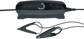 CTEK-CS-One-Battery-Charger on sale