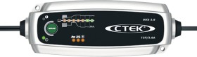 CTEK-12V-38A-Battery-Charger on sale