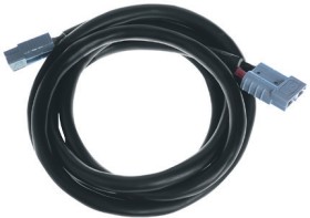 Drivetech-4x4-50A-Anderson-Style-Extension-Lead on sale