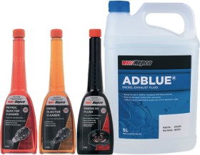 Repco-Additives on sale