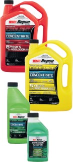 Repco+Coolants