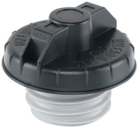 Tridon-Fuel-Caps on sale