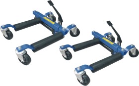 Mechpro-Blue-Vehicle-Positioning-Jacks on sale