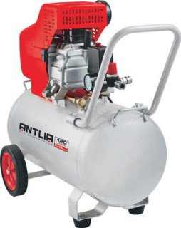 Antlia+40L+Air+Compressor+2.5HP