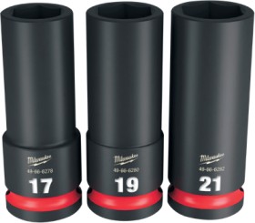 Milwaukee-Shockwave-Deep-6-Point-Impact-Socket-3-Piece-Set on sale