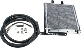 Drivetech-4x4-Automatic-Transmission-Cooler on sale