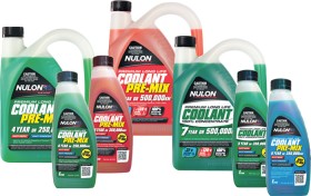 25-off-Nulon-Coolants on sale