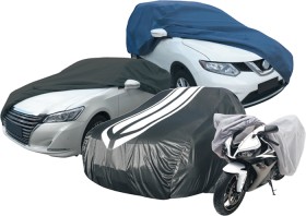 25-off-Repco-Indoor-Outdoor-Vehicle-Covers on sale