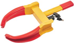 Repco-Jaw-Wheel-Clamp on sale