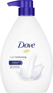 Dove+Body+Wash+720ml