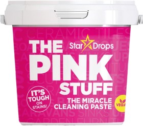 The+Pink+Stuff+Paste+850g