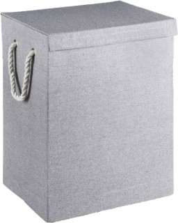 Foldable-Laundry-Hamper-55L on sale