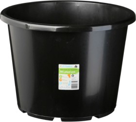 Recycled-Round-Pot-30L on sale