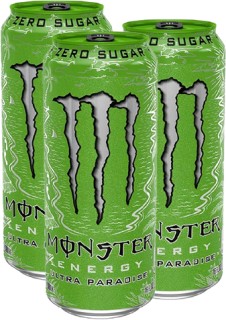 Monster+Ultra+Paradise+Energy+Drink+500ml