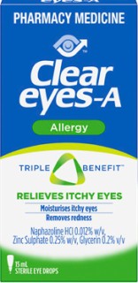 Clear+Eyes+A+15mL