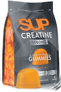 SUP+Creatine+Gummies+35s