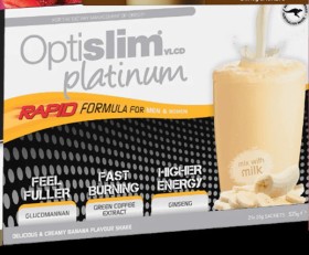 Optislim+VLCD+Platinum+Vanilla+21x25g