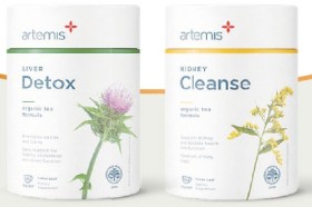 30%25+off+RRP+Artemis+Nature%26%23039%3Bs+Detox+Range