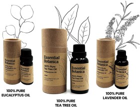 10%25+off+EDLP+Essential+Botanica+Range