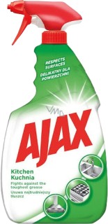 Ajax+Kitchen+Degreaser+750ml