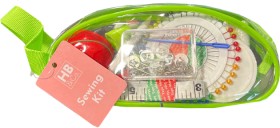 HBCo-Sewing-Kit on sale