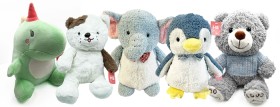 HB%26amp%3BCo.+Soft+Toy+Range