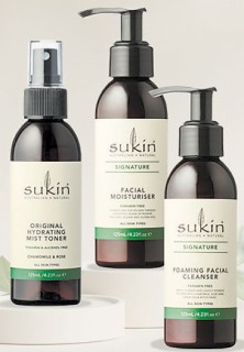 20%25+off+EDLP+Sukin+Range