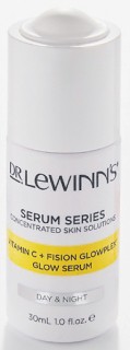 Dr-LeWinns-Serum-Series-Glow-30ml on sale