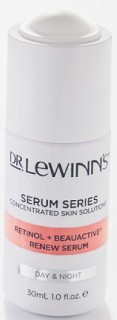 Dr-LeWinns-Serum-Series-Renew-30ml on sale