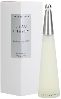 Issey+Miyake+L%26rsquo%3BEau+D%26rsquo%3BIssey+Natural+50ml