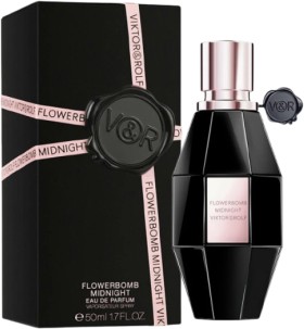 Viktor+%26amp%3B+Rolf+Flowerbomb+Midnight+EDP+50ml