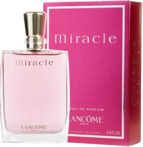 Lanc%26ocirc%3Bme+Miracle+EDP+100ml