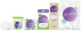 40-off-EDLP-Swisspers-Range on sale