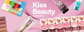 20%25+off+EDLP+Kiss+Beauty+Selected+Range