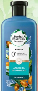 Herbal+Essences+Bio%3A+Renew+Repairing+Shampoo+Argan+Oil+Of+Morocco+400ml