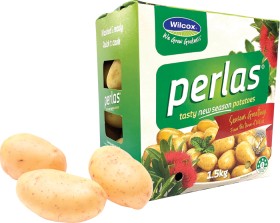 Perlas+Potatoes+1.5kg