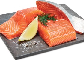 Woolworths+Fresh+Salmon+Sides+or+Fillets