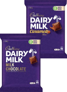 Cadbury+Large+Blocks+315-360g