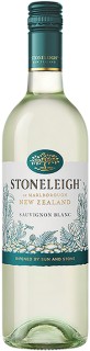 Stoneleigh+750ml