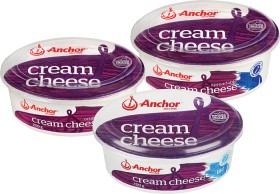 Anchor+Cream+Cheese+Original%2C+Lite+or+Spreadable+250g