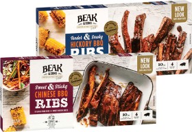 Beak+%26amp%3B+Sons+Pork+Ribs+Range+1kg