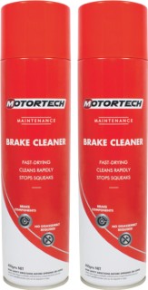 Motortech-Brake-Cleaner-400g on sale