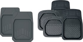 MaxiTrac-Floor-Mats on sale