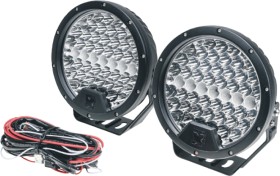 MaxiTrac-LED-Driving-Light-Kit-220mm on sale