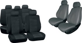 True+Fit+Seat+Covers