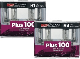 Repco+Plus+100+Globes