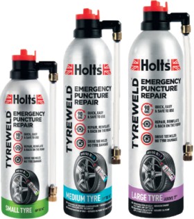 Holts+Tyre+Sealants