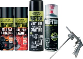 25%25+off+Raptor+Paint+%26amp%3B+Panel