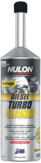 Nulon+Diesel+Turbo+Cleaner+500ml