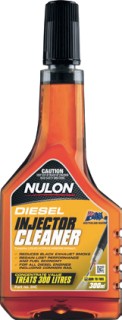 Nulon+Diesel+Injector+Cleaner+300ml